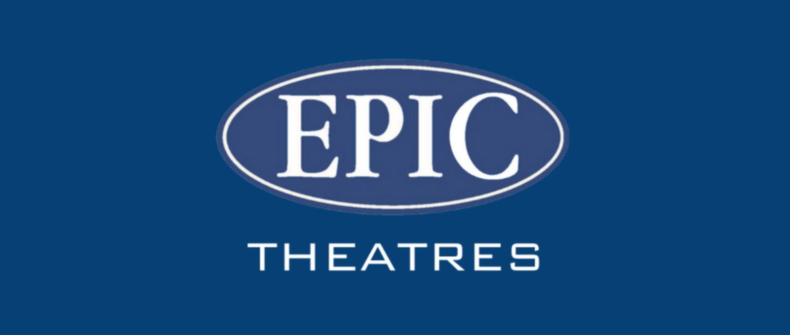 Epic Theatres