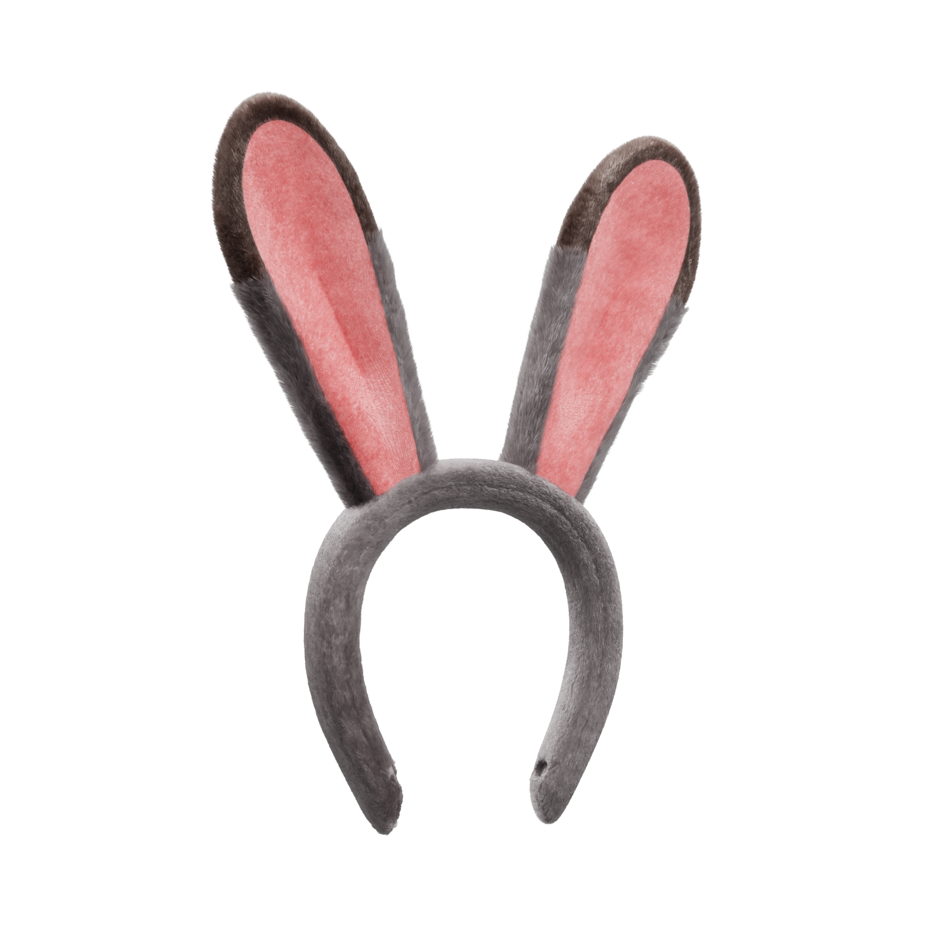 Judy Headband