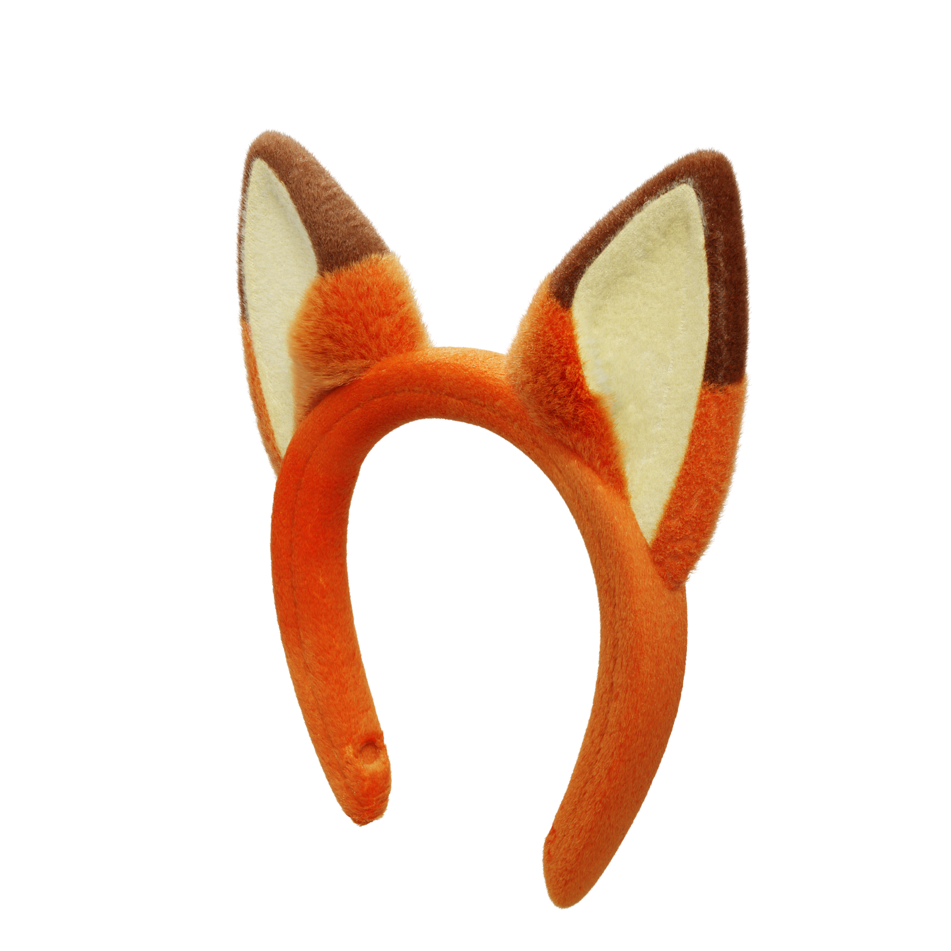 Nick Headband