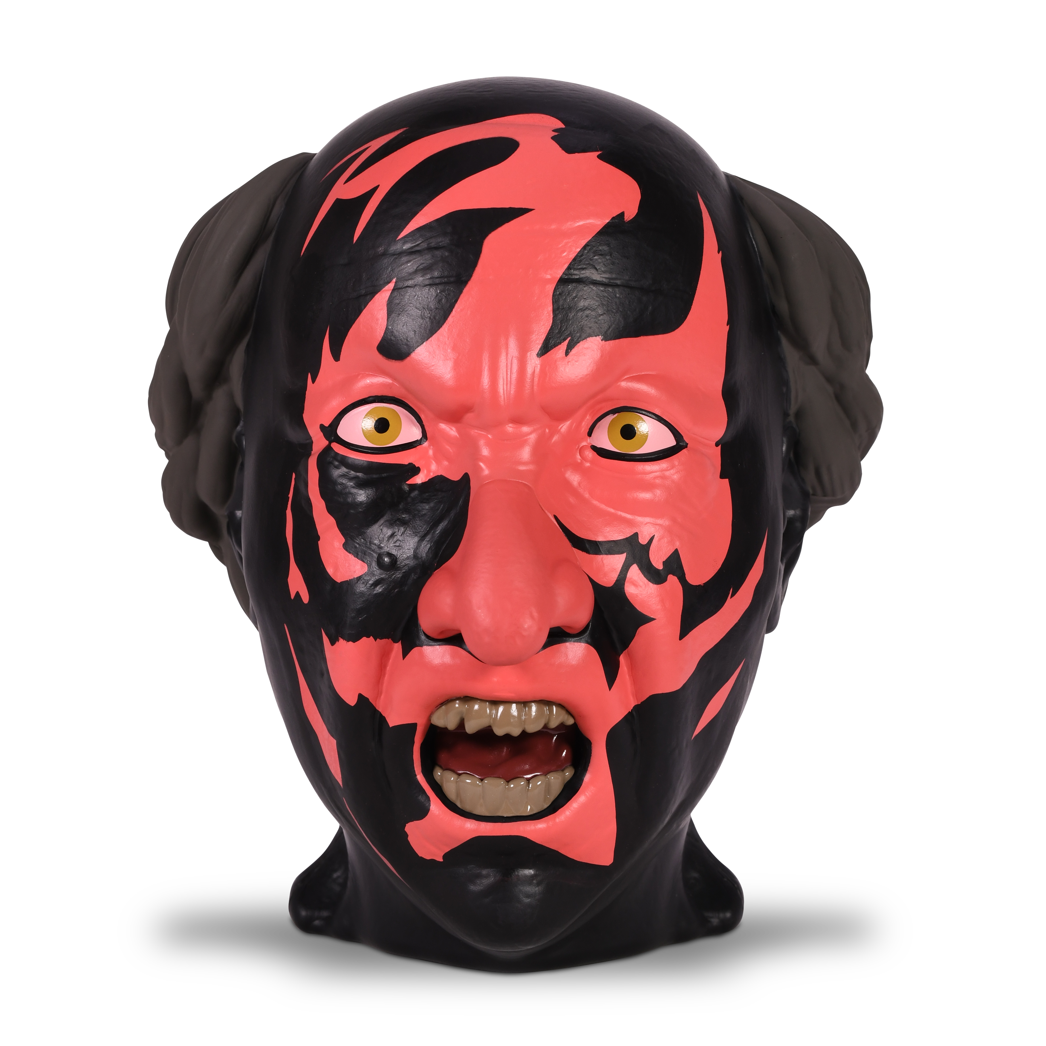 Insidious Popcorn Bucket