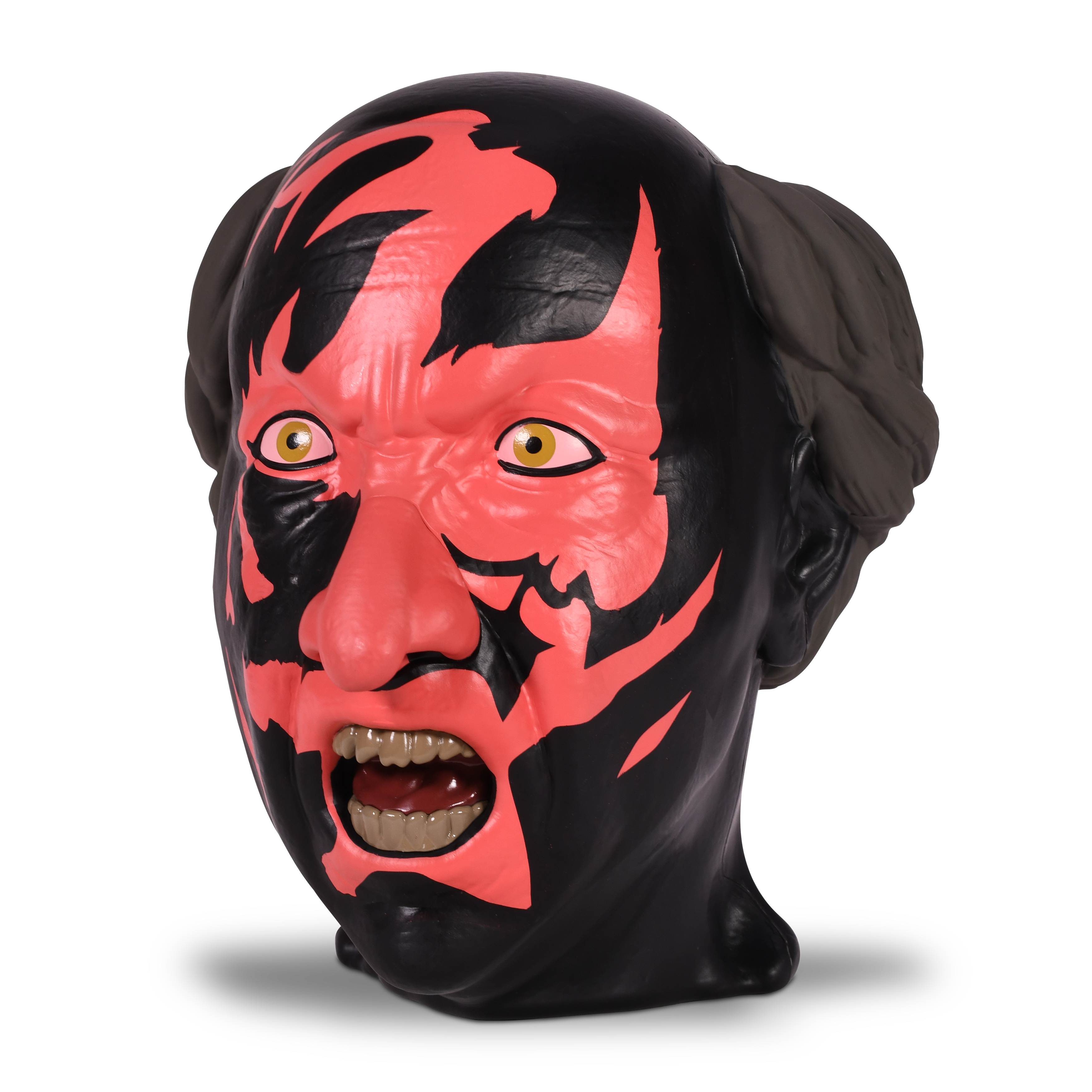 Insidious Popcorn Bucket