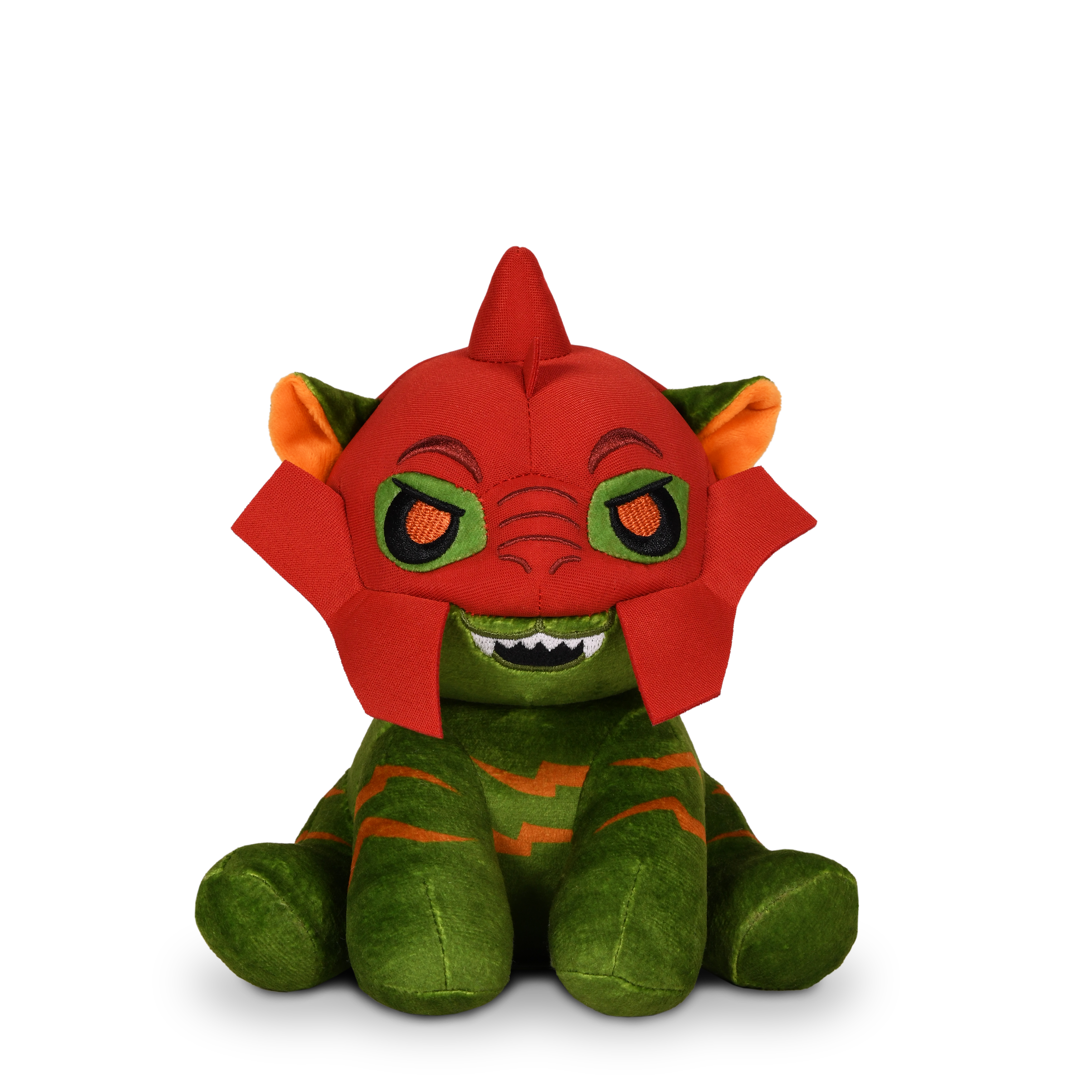Masters of The Universe Battle Cat Plush