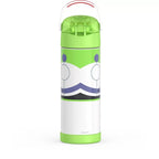 Buzz Lightyear Toy Story Thermos 16 oz
