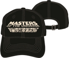 Dad Hat