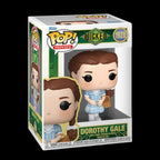 Dorothy Gale Funko Pop
