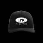 Epic Theatres Baseball Cap