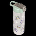 Grogu Water Bottle