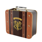 Harry Potter (25th Anniversary) Briefcase Popcorn Bucket