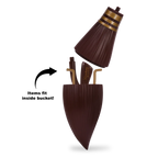 Harry Potter 25th Anniversary Broomstick Bucket