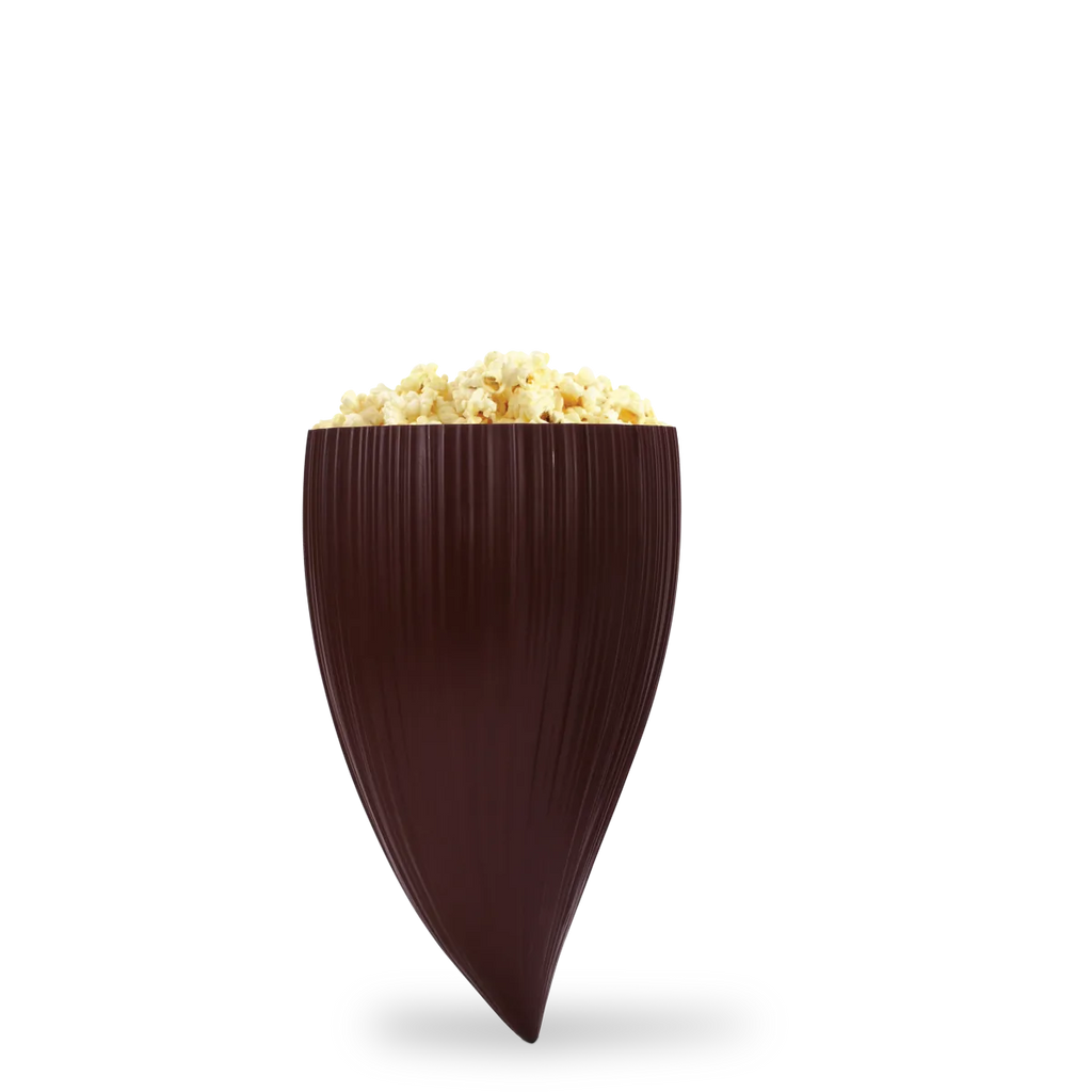 Harry Potter 25th Anniversary Broomstick Bucket