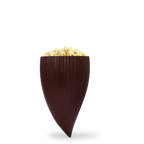 Harry Potter 25th Anniversary Broomstick Bucket