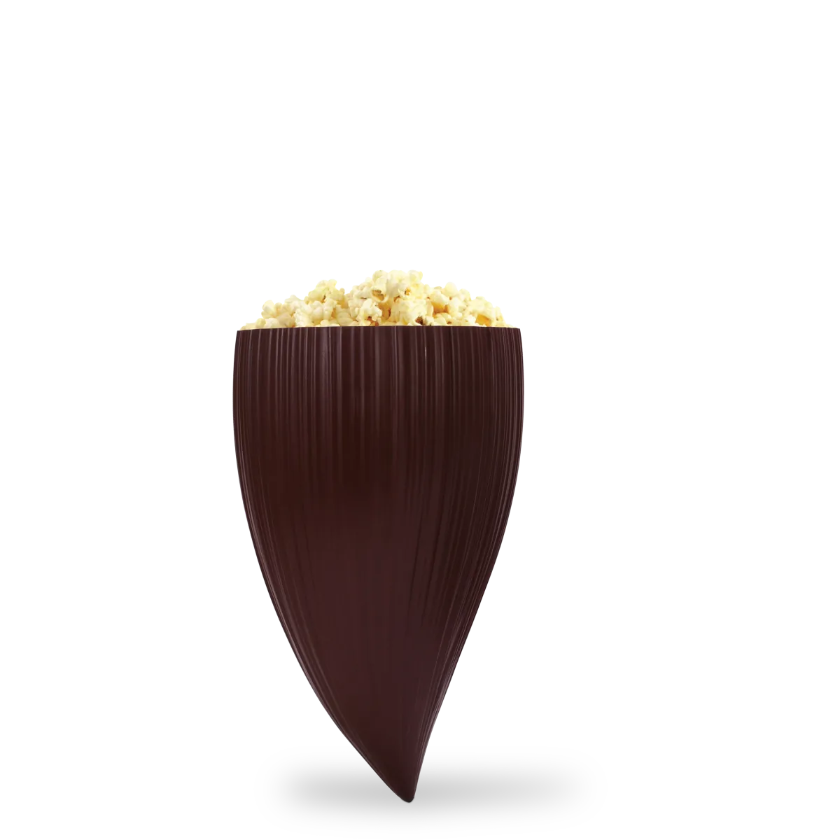 Harry Potter 25th Anniversary Broomstick Bucket