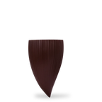 Harry Potter 25th Anniversary Broomstick Bucket