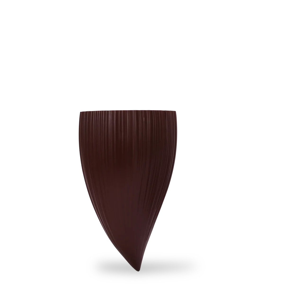 Harry Potter 25th Anniversary Broomstick Bucket