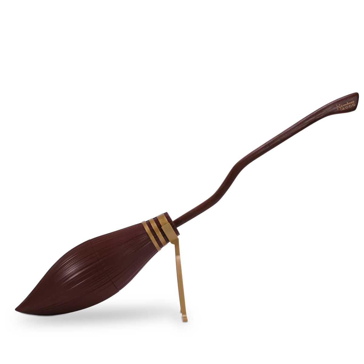 Harry Potter 25th Anniversary Broomstick Bucket