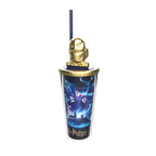 Harry Potter 25th Anniversary: Molded Lid Tumbler (HEDWIG)