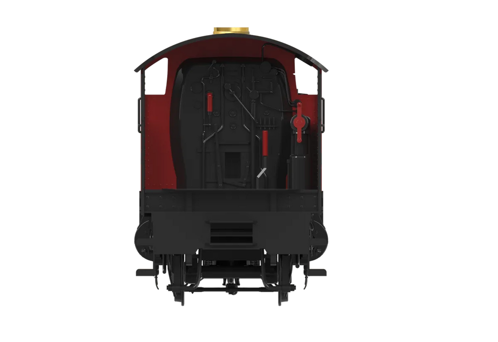 Harry Potter Popcorn Bucket Hogwarts Express 25th Anniversary