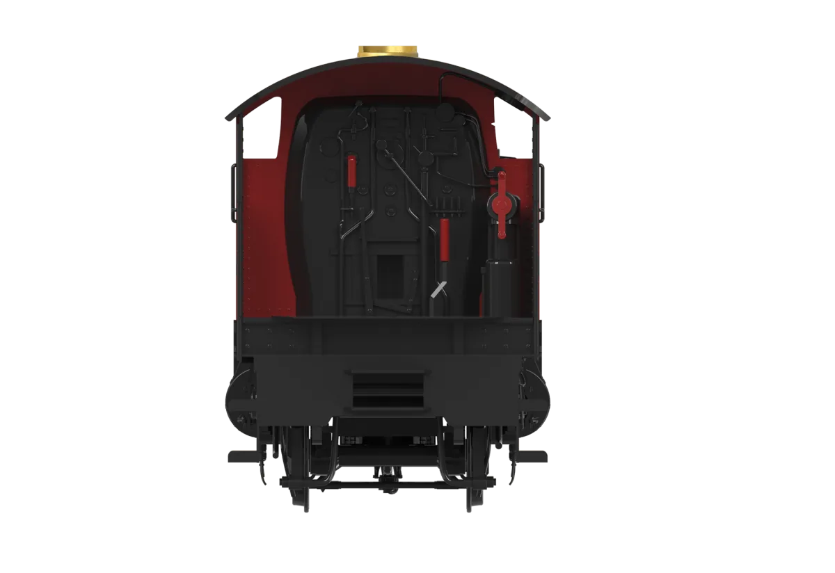 Harry Potter Popcorn Bucket Hogwarts Express 25th Anniversary