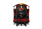 Harry Potter Popcorn Bucket Hogwarts Express 25th Anniversary