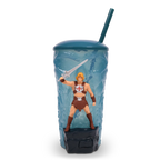 He-Man Light up cup