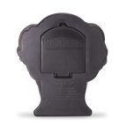 Insidious Popcorn Bucket