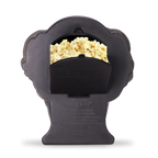 Insidious Popcorn Bucket