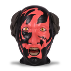 Insidious Popcorn Bucket