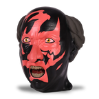 Insidious Popcorn Bucket