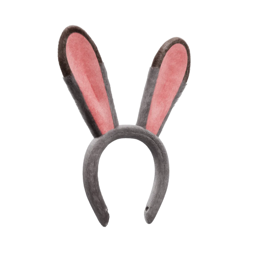Judy Headband