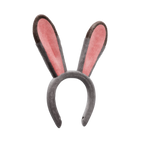 Judy Headband