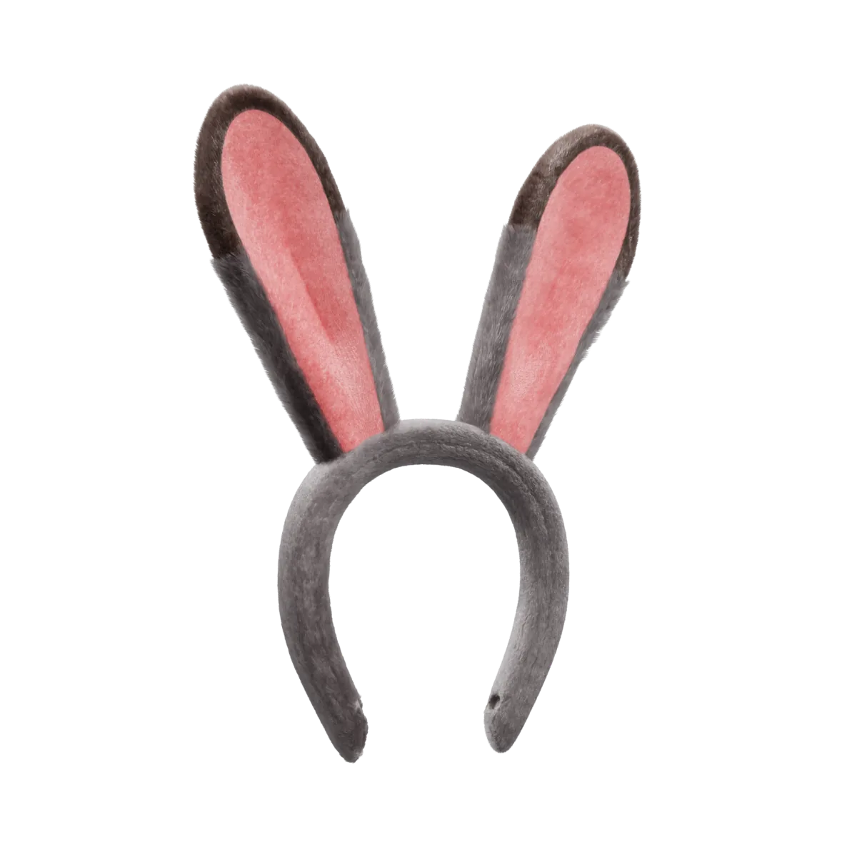 Judy Headband