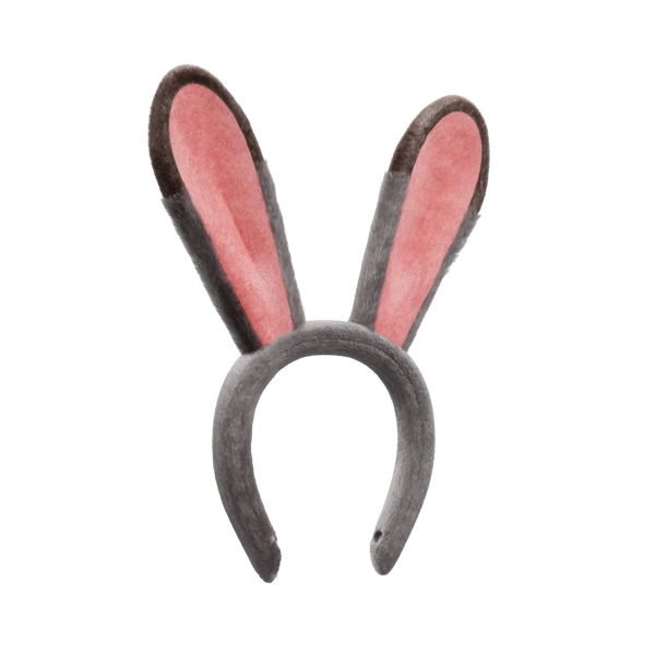 Judy Headband