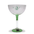 Margarita Glass Popcorn Bucket
