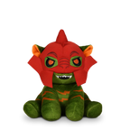 Masters of The Universe Battle Cat Plush
