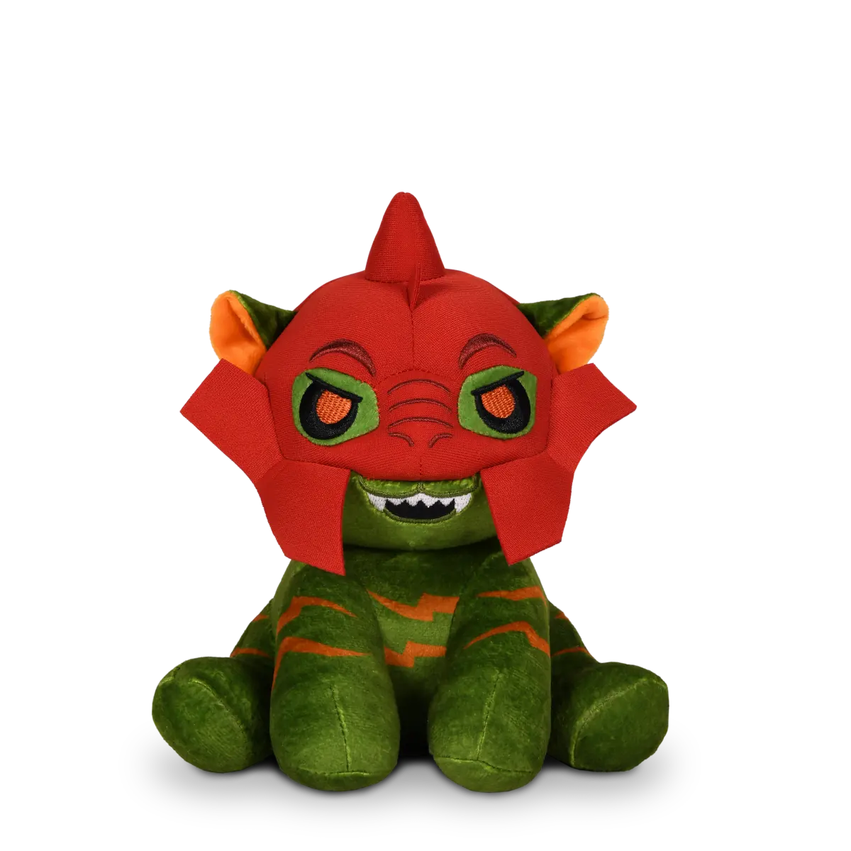 Masters of The Universe Battle Cat Plush