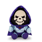 Masters of The Universe Skeletor Plush
