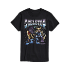 Masters of The Universe T-shirt