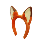 Nick Headband