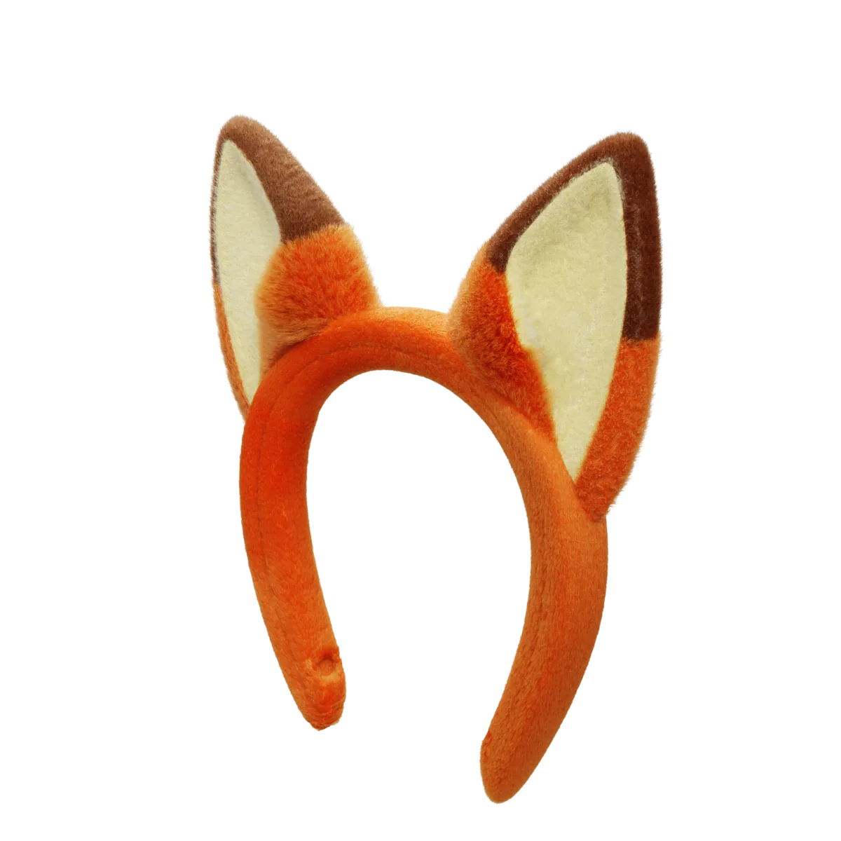 Nick Headband