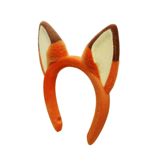 Nick Headband