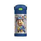 Paw Patrol Dino Movie Thermos