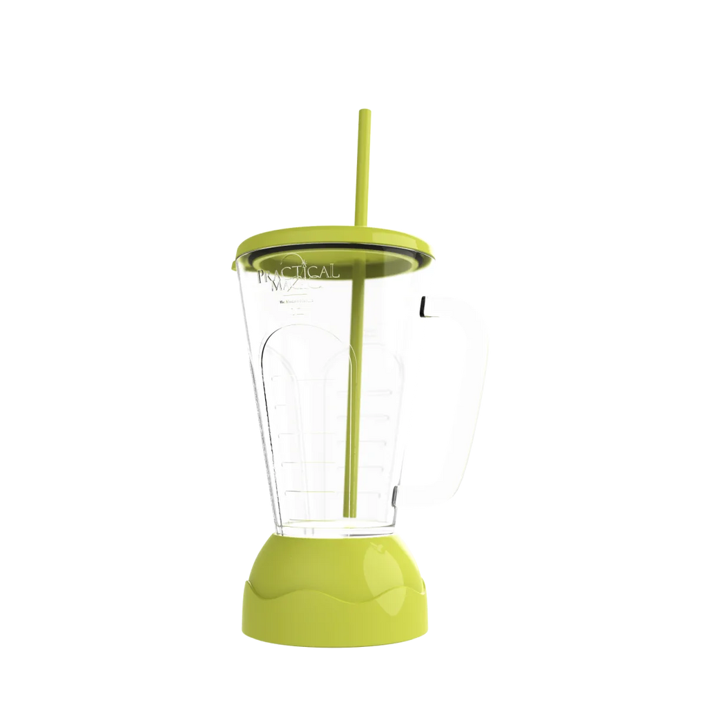 Practical Magic 2 Blender Cup