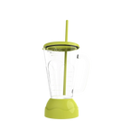 Practical Magic 2 Blender Cup