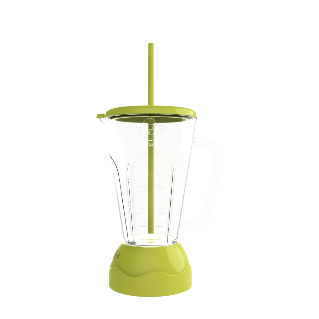 Practical Magic 2 Blender Cup