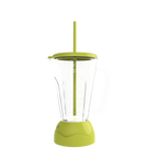 Practical Magic 2 Blender Cup