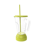 Practical Magic 2 Blender Cup