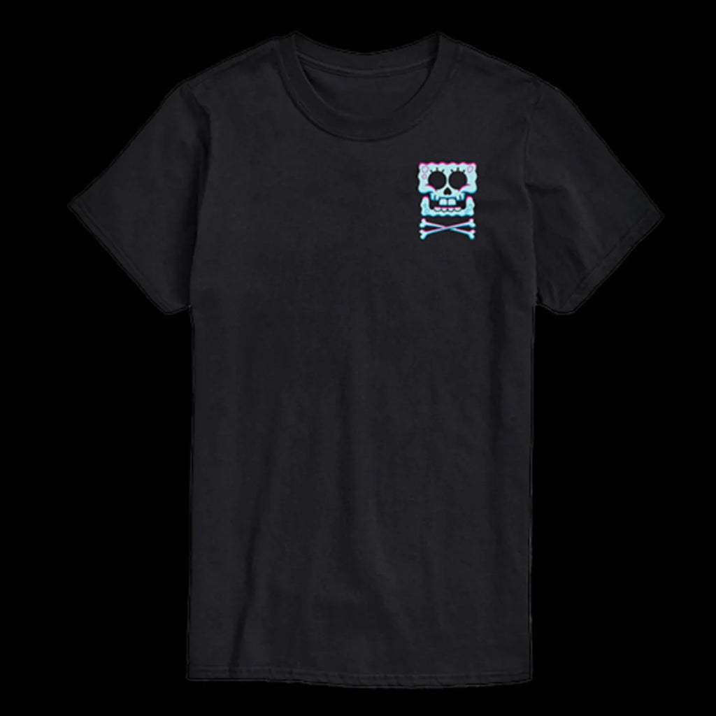 Spongebob T-shirt