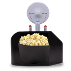 Star Trek 60 Anniversary Popcorn Bucket