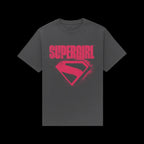 Super Girl Kara T-shirt